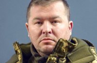 Дмитро Лунін: У Полтавській області відновили ремонт мосту через Сулу