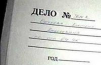 МВД возбудило 36 уголовных дел во время избирательной кампании