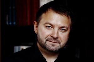Назначен новый глава Госслужбы занятости 