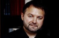 Назначен новый глава Госслужбы занятости 