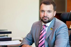 Новый глава КДК ФФУ: при чем здесь деньги? В Федерации должны работать юристы 
