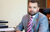 Новый глава КДК ФФУ: при чем здесь деньги? В Федерации должны работать юристы 