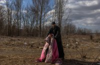 Як витрачати ненависть з користю? Питання-відповідь з Олегом Покальчуком