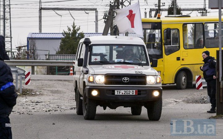 В Вышгородском районе частично нет связи и света, в целом в Киевской области все под контролем, – Павлюк