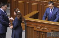 ПРо уродов и людей