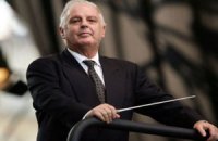 Аргентинского пианиста выдвинут на Нобелевскую премию мира