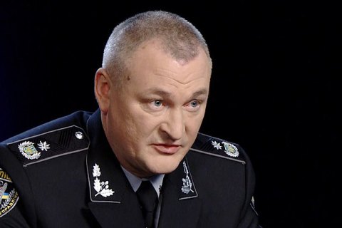 Подозреваемые в убийстве экс-директора "Укрспирта" пытались расшатать ситуацию в Украине, - Князев