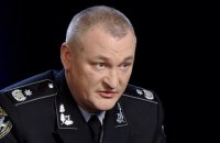 Підозрювані у вбивстві екс-директора "Укрспирту" намагалися розхитати ситуацію в Україні, - Князєв