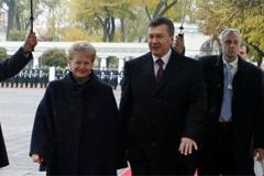 Вильнюс. Картинки. Аналитика