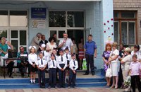 В мариупольском интернате дети падают в обморок от недоедания
