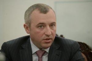 Блокирование Рады сорвет посевную кампанию, - Калетник