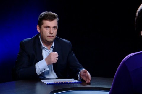 Третьяков: Гонтарева - технократ, откуда у нее морально-этические нормы