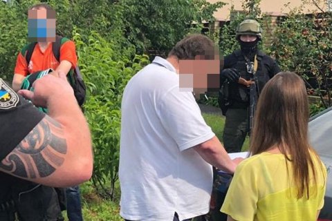 Ліквідатора "Київського радіозаводу" судитимуть за продаж майна зі збитками у 46 млн грн