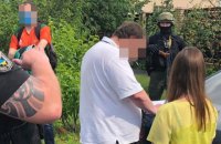 Ліквідатора "Київського радіозаводу" судитимуть за продаж майна зі збитками у 46 млн грн