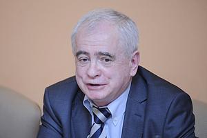 Украине нужны земельные суды - эксперт