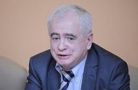 Украине нужны земельные суды - эксперт