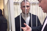 По делу нападения на Чорновол арестовали четыре человека