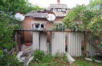 Росіяни вбили 3 і поранили 14 мешканців Донеччини (оновлено)