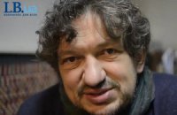 "Мы должны сами строить свою жизнь и сами за нее отвечать", - Влад Троицкий