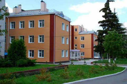 От коронавируса умер 48-летний житель Бердичева