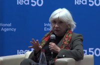 Французькі ліві знову без кандидата у прем'єри: їхня висуванка відмовилася висуватися
