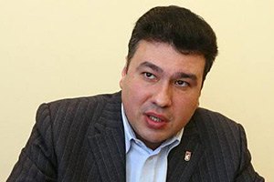 СБУ требовала у Евлаха 10 миллионов за закрытие дела