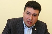 Евлах попал под амнистию