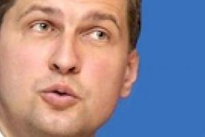Молдова депортировала 5 украинских наблюдателей