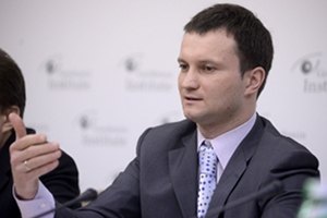 Украина продвинулась в обеспечении энергетической безопасности, - мнение