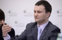 Украина продвинулась в обеспечении энергетической безопасности, - мнение