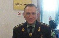 Российские криминальные авторитеты пытаются устроить беспорядки в украинских СИЗО (обновлено)