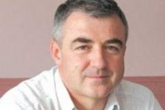 На Донетчине снят с выборов единственный мэр не от ПР