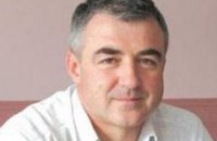 На Донетчине снят с выборов единственный мэр не от ПР