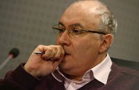 Янукович может устроить России Содом и Гоморру, - Ганапольский