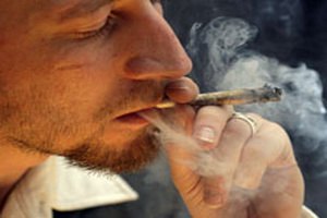 Ирландия больше остальных стран ЕС потребляет наркотики, - опрос