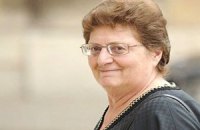 ЮАР отказалась помогать еврозоне деньгами