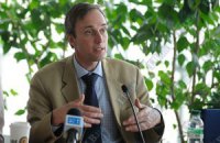 Украина значительно отстает от соседей в инвестиционном развитии, - исследование