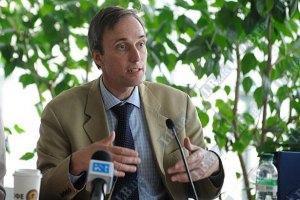 ​ВБ: в Украине существует высокая угроза рейдерского захвата бизнеса