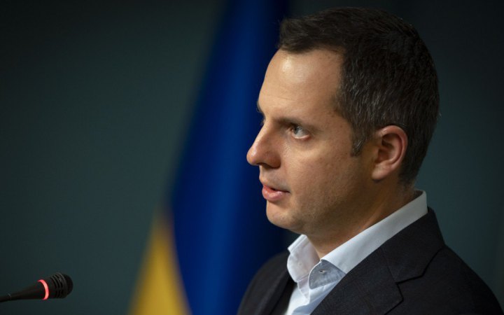 Шурма підтвердив, що його брат отримував кошти за енергію з окупованих територій, але назвав розслідування маніпулятивним 