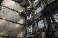 У Харкові одна людина загинула, 18 поранені через обстріл окупантів