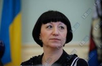 Герега инициирует пересчет голосов
