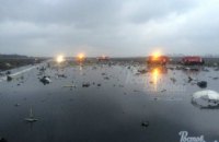 МИД обнародовал фамилии граждан Украины, погибших при крушении "Боинга"
