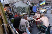 Безумье сильных требует надзора