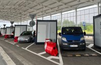 ​Минулої доби додому з-за кордону повернулося понад 43 тис. українців