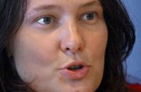 Монтян объявила голодовку против Жилищного кодекса