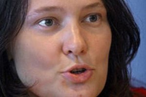 Прокаева избежит наказания, - юрист
