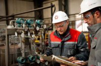 Ахметов остановил Енакиевский метзавод