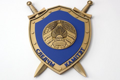 У двох найбільших інформагентствах Білорусі проходять обшуки