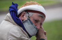 Коронавірус завдав потрійного удару по глобальному людському розвитку, - ООН