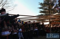 Мінгромад: П’ять українських сіл претендують на звання найкращих туристичних сіл світу